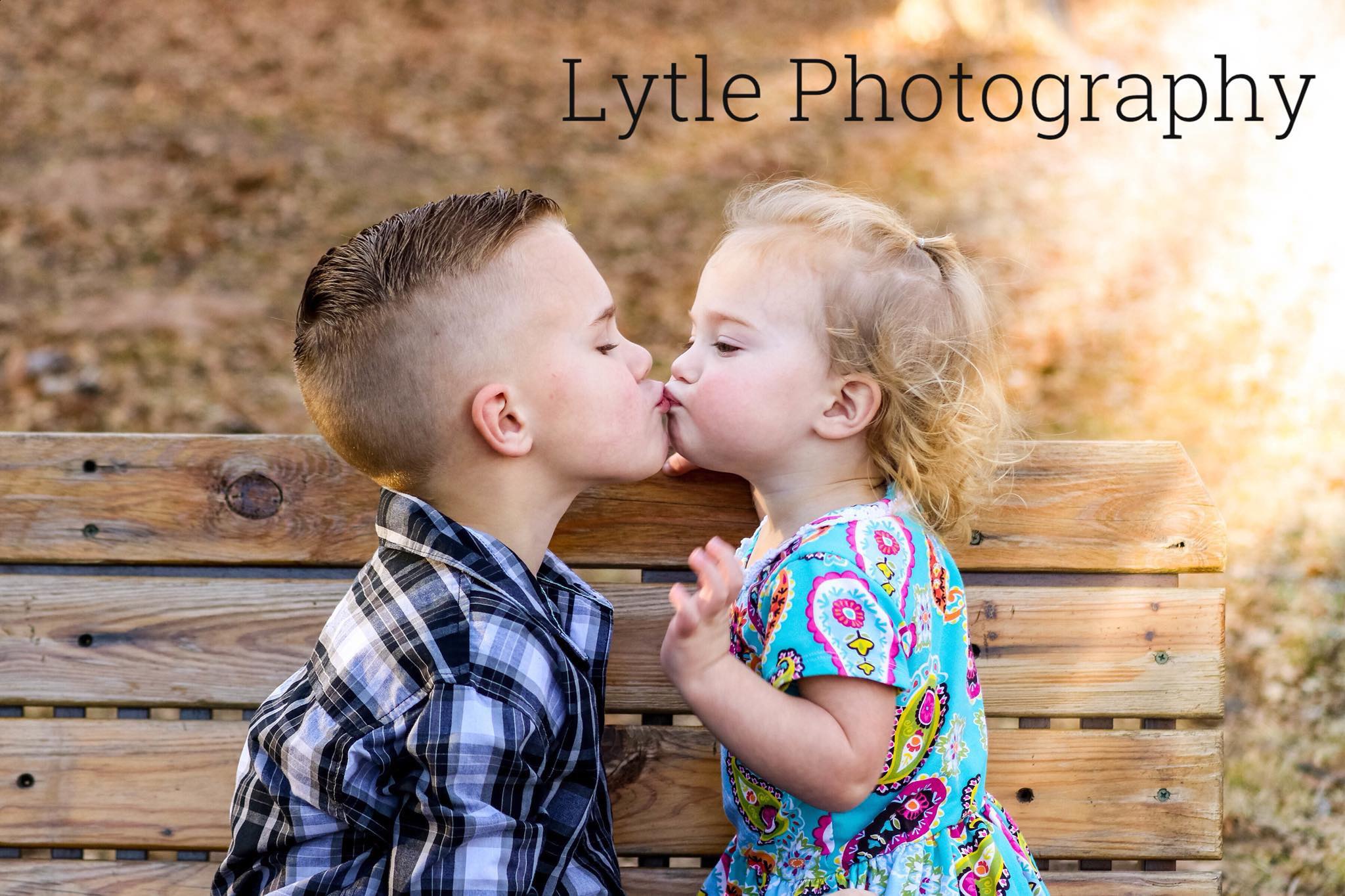Lytle Photography