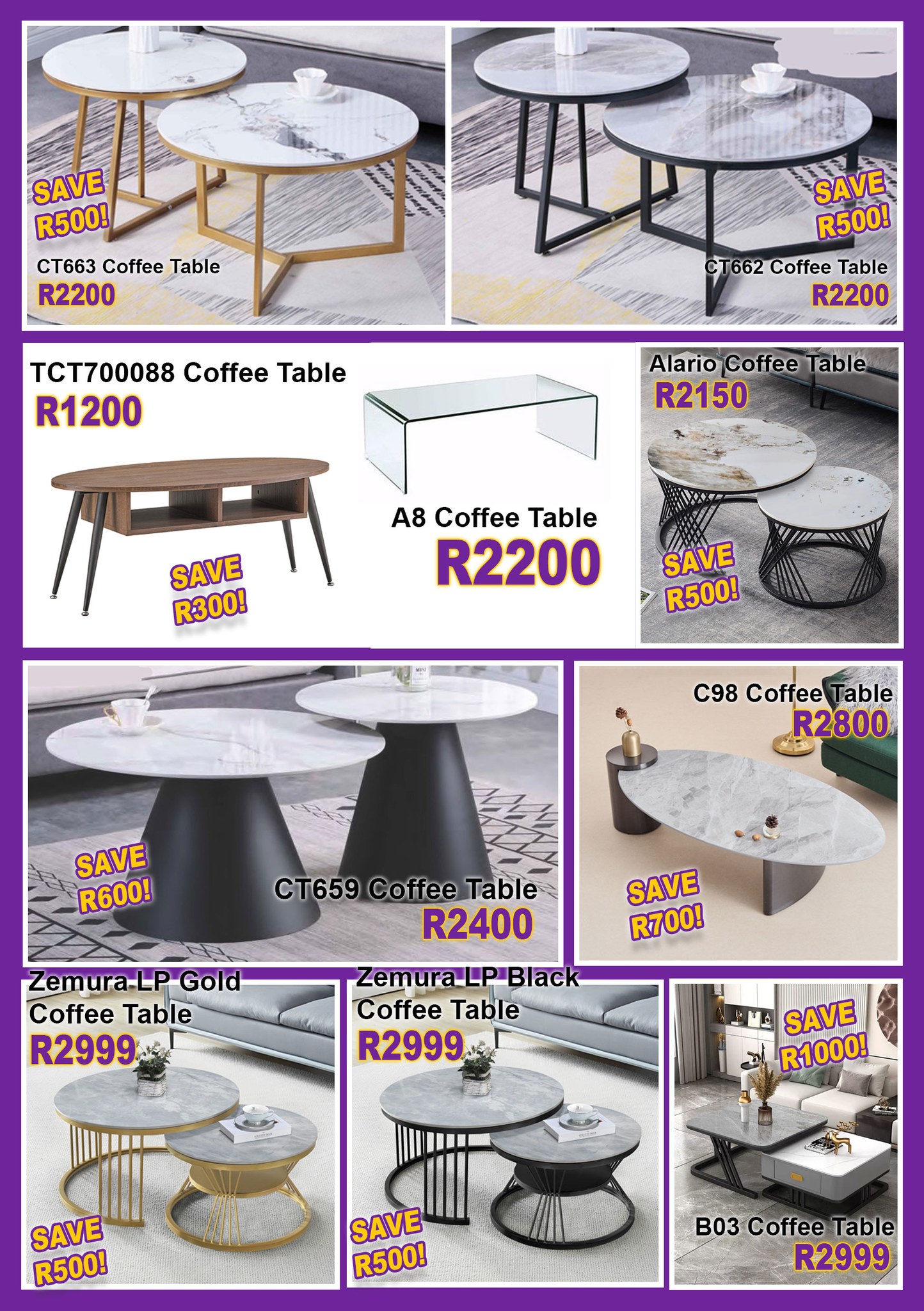 Mattress - Visit us at the Kremetart Centre in Brits, 27 Van Velden ...