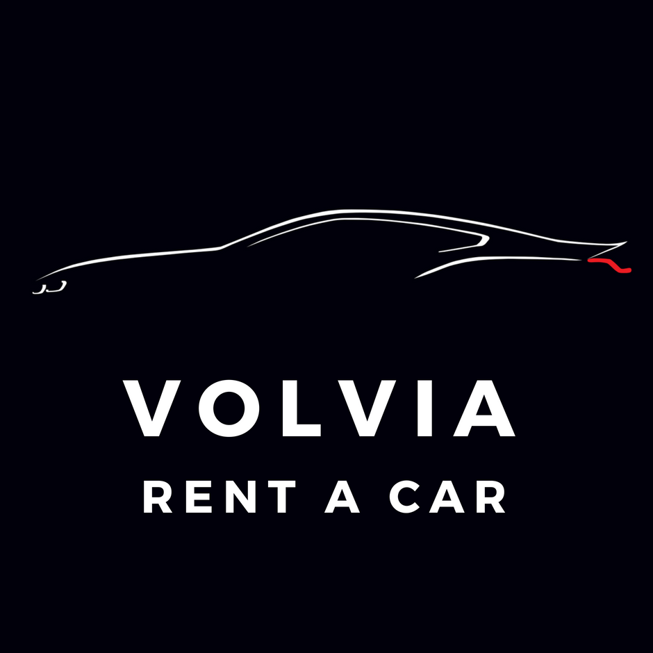 ŠKODA Octavia Combi Ambition 1.6 TDI... - Volvia Rent a Car
