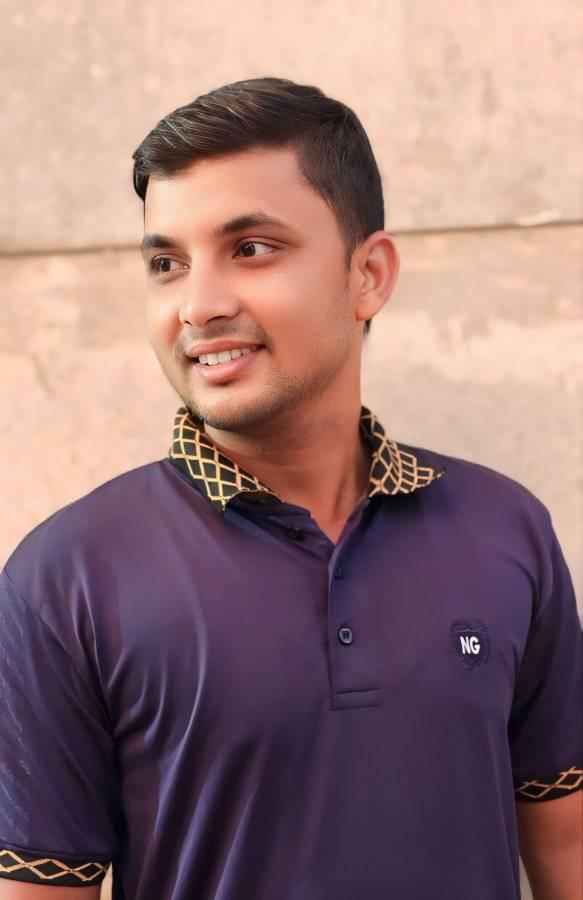 https://dailyinqilab.com/campus/news/82... - Ariful Islam Arif | Facebook
