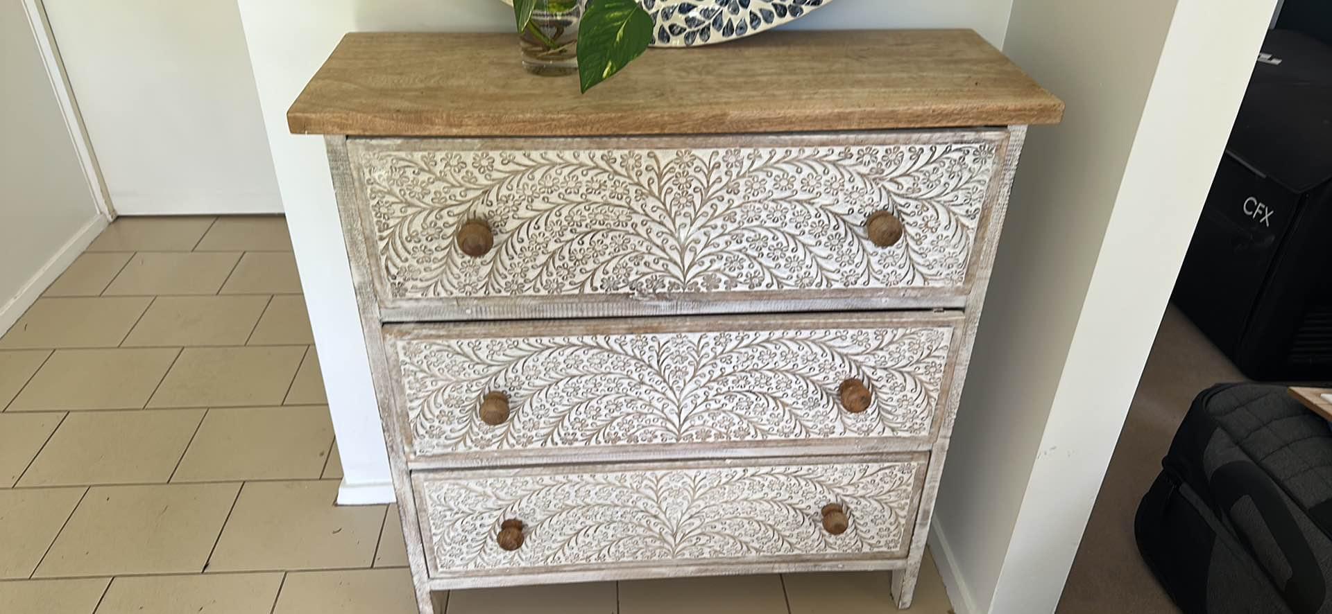Chest Furniture Wagga Wagga, New South Wales, Australia Facebook