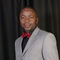 Adeyemi Adeyemo