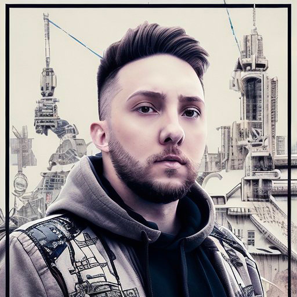 Repow