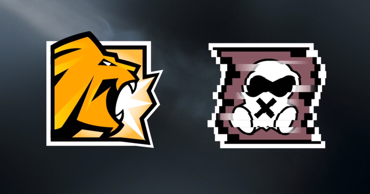 Noticias R6 - Desventajas de Lion! Ya todos conocemos que...
