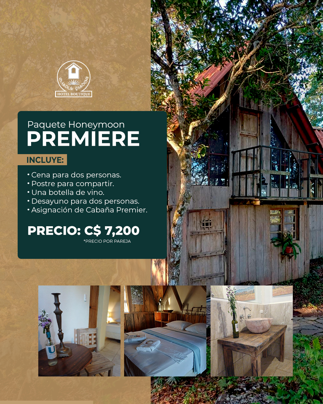 hotel-marduk-gardens-estel