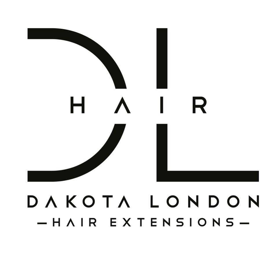 A little biased, but extensions make the best Christmas present ...