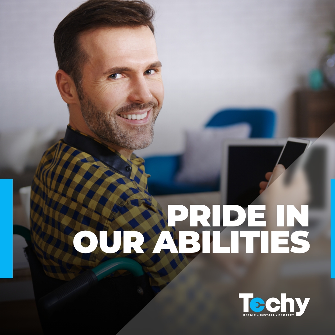 Techy By Dr Phone Fix & Computer Repair Boca Raton | Boca Raton FL