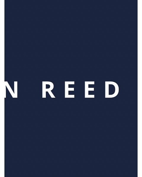 Sutterson Reed - Private Office | London