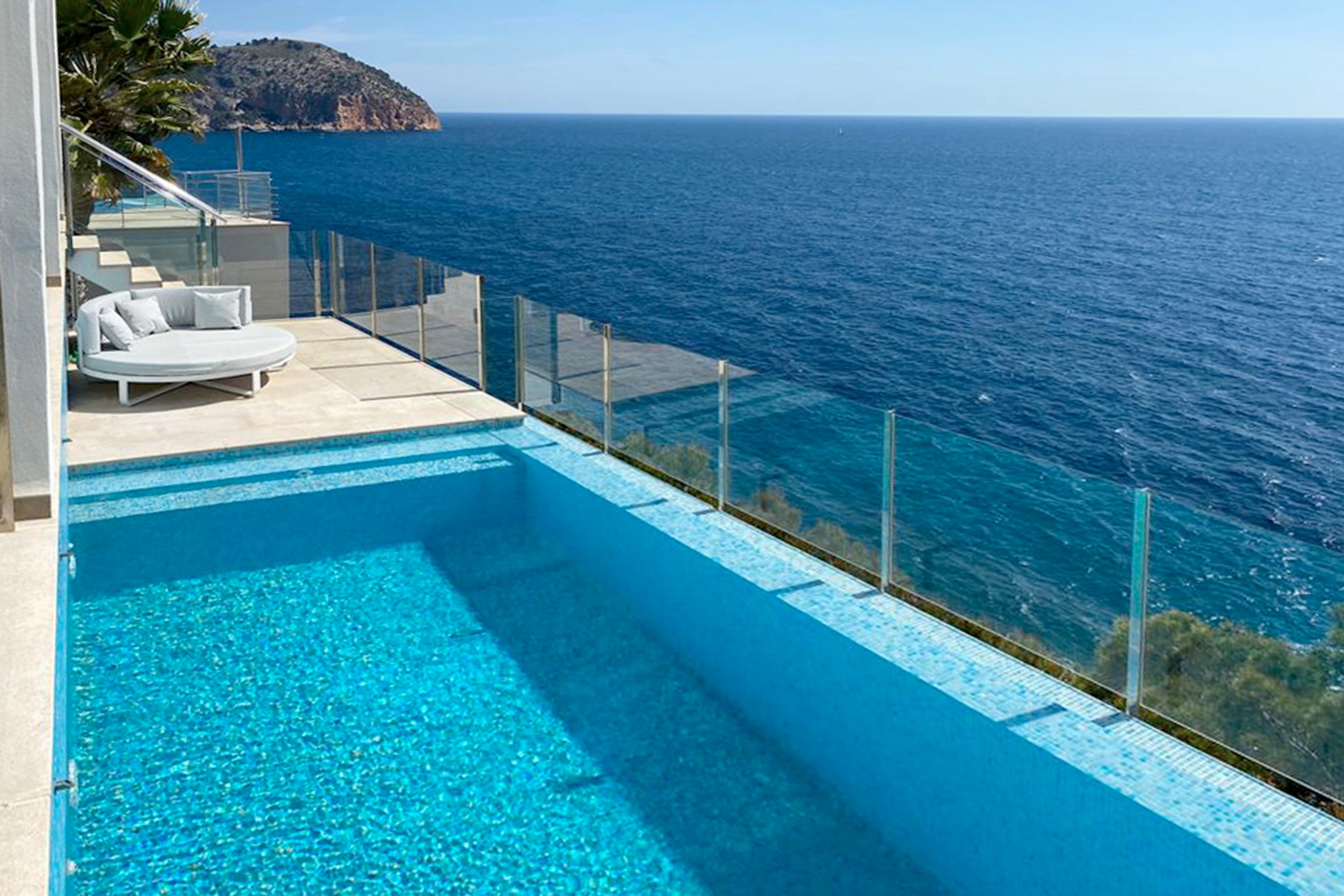 Slow Villas Mallorca | Palma de Mallorca