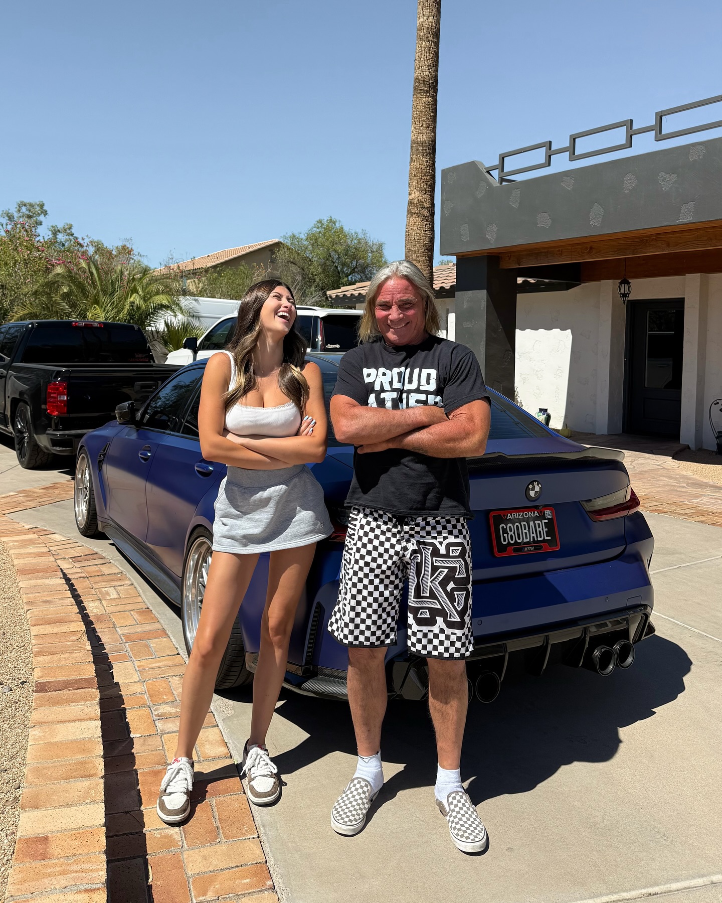 Autumn Spooner Autumn Spooner added a new photo — in...