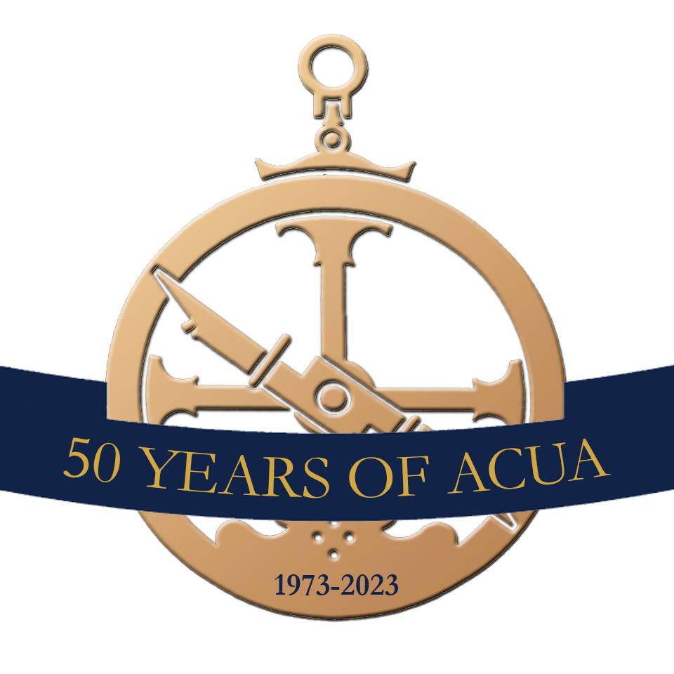 🎉... - Advisory Council on Underwater Archaeology | Facebook