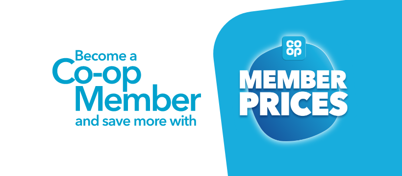 Coop Ryton | Gateshead