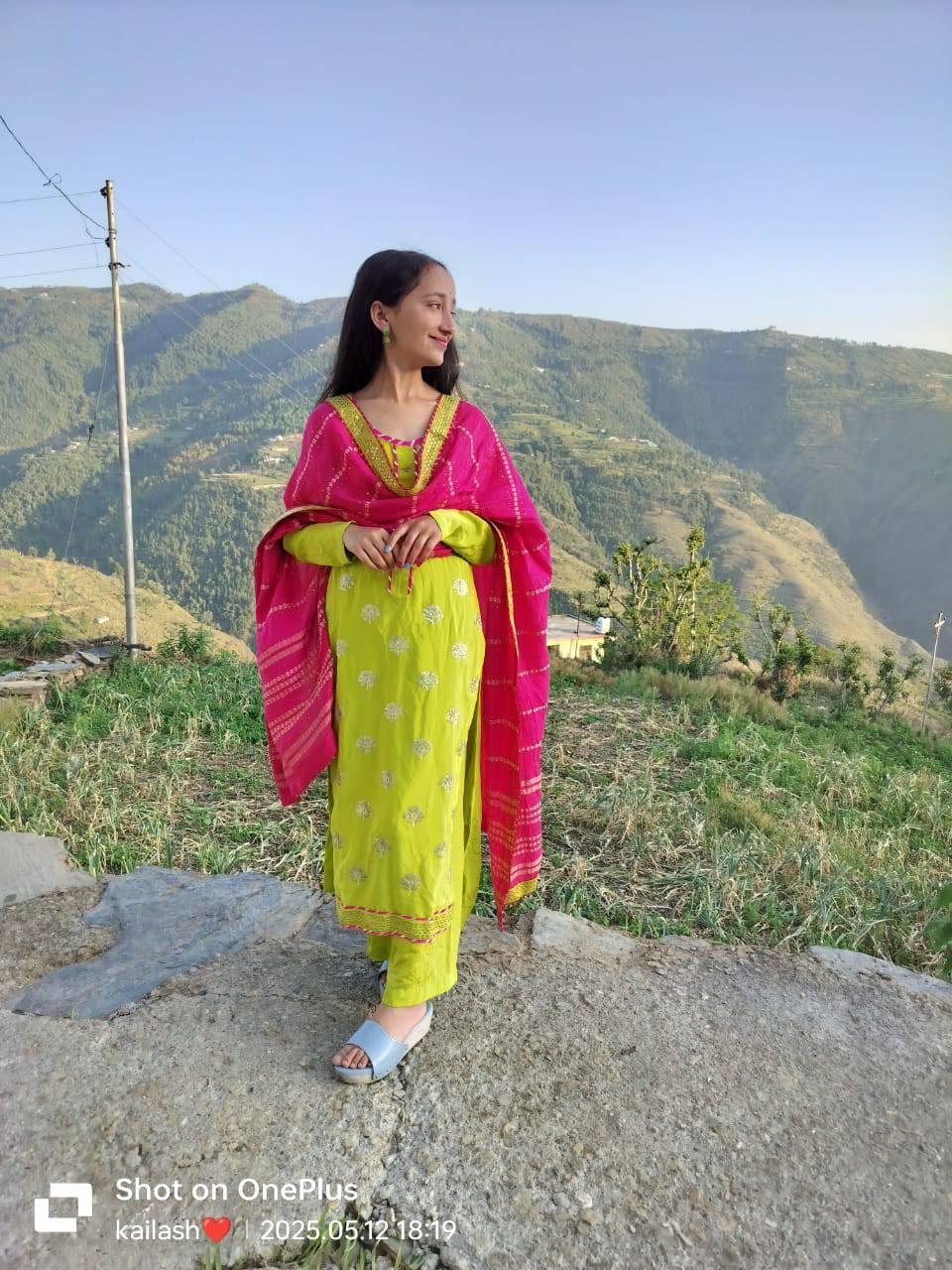 Rajput Ritu
