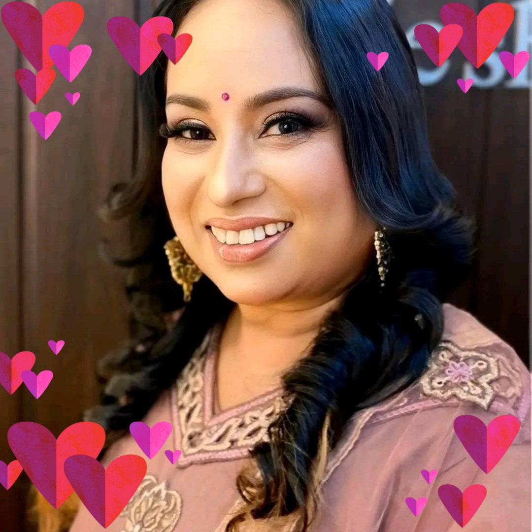 Manoja Rathnayake
