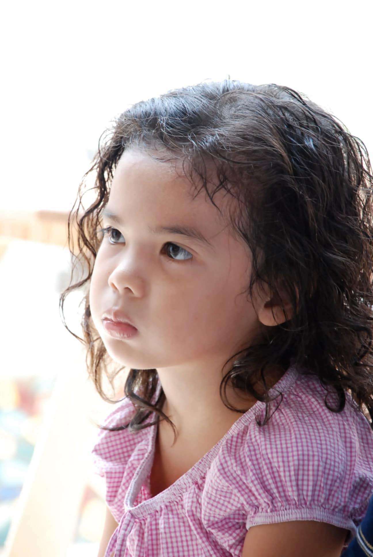 Jewel Reyes