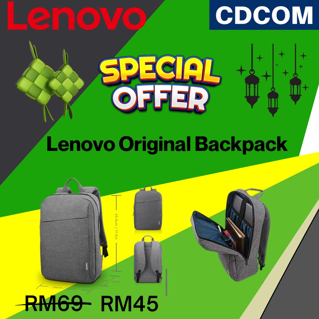 CD Computer Services Sdn Bhd, Melaka, Computer Store