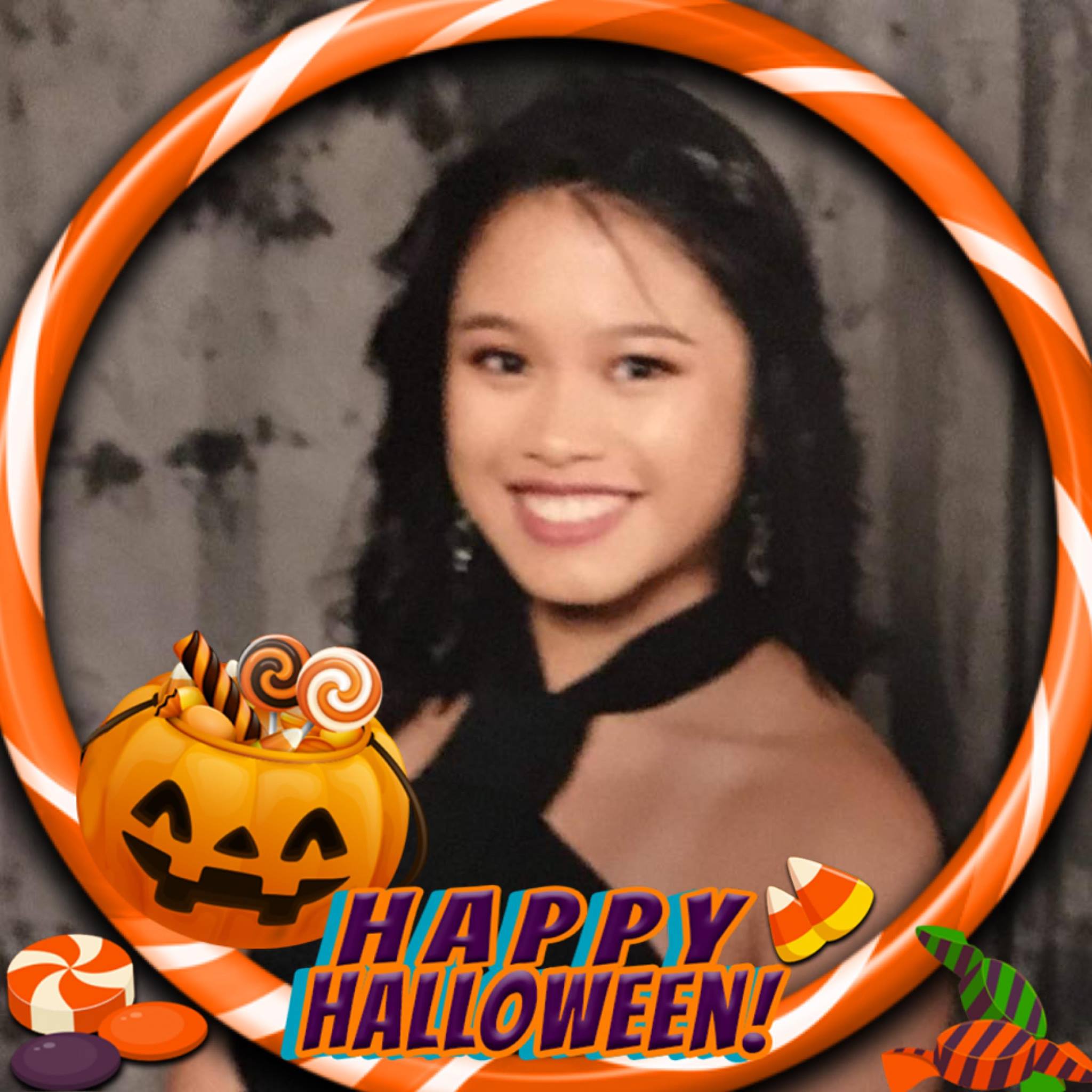 Jennifer Anastacio Damo