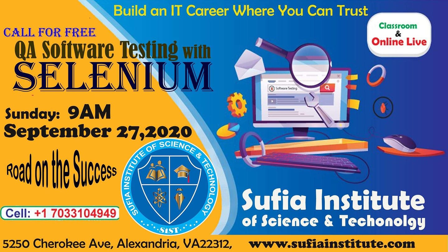 Build an... - Sufia Institute of Science & Technology - SIST | Facebook