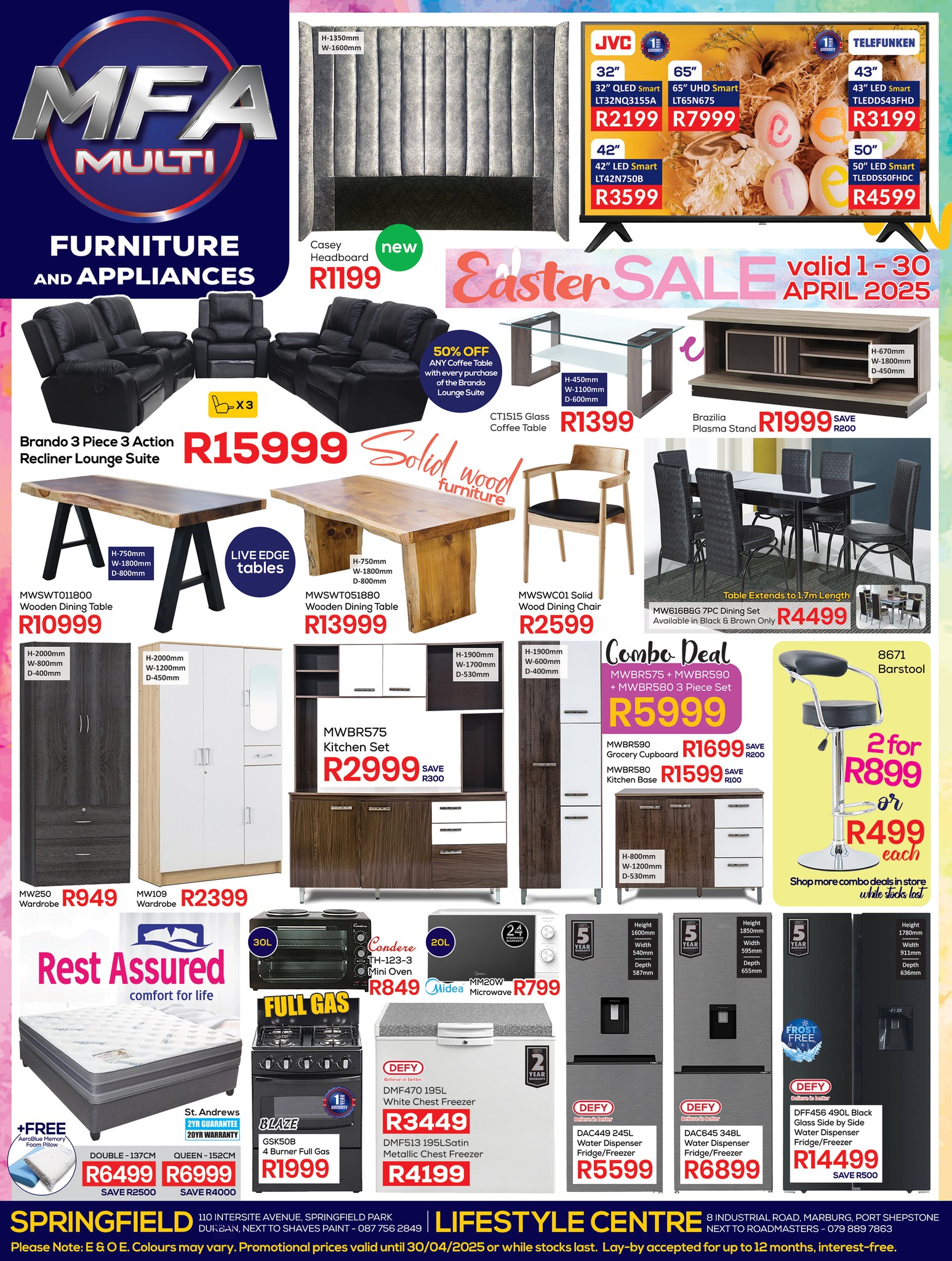 multi-furniture-and-multi-furniture-and-appliances