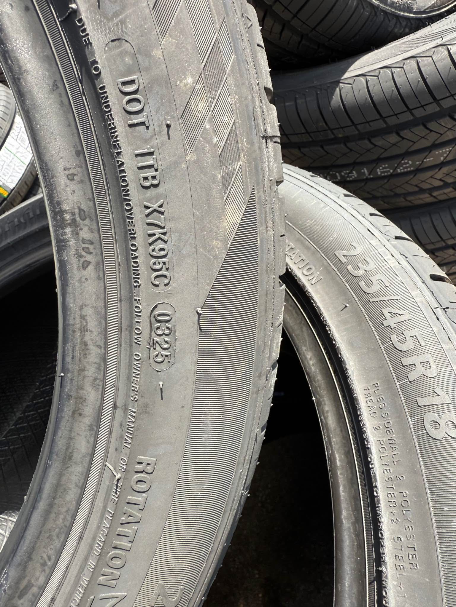 New tires - Car Wheels, Tires & Parts - St. Louis, Missouri | Facebook ...