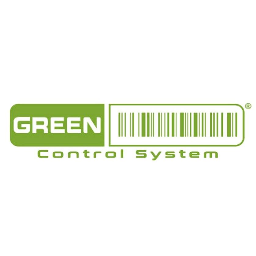 Green Control Systems added a new... - Green Control Systems