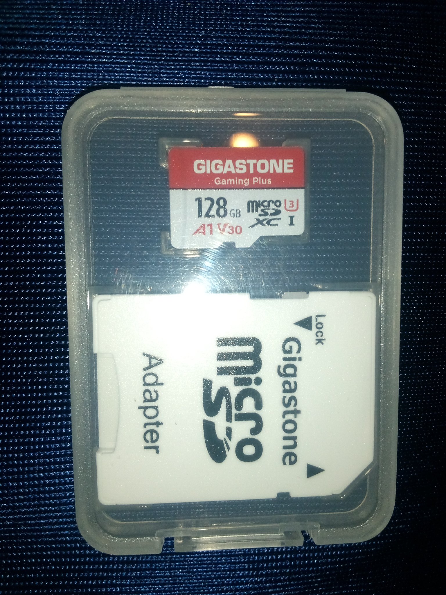 ✓ New firmware 21.2.0 Support ✓ FREE Thermal Paste replacement