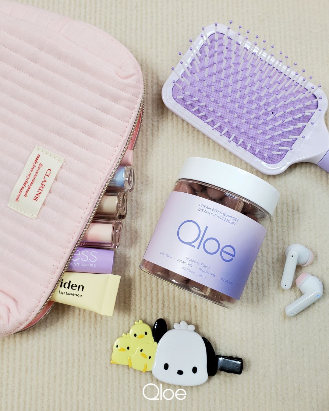 Qloe.co | Bangkok