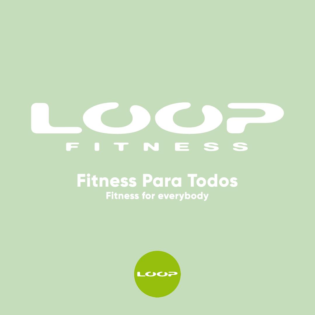 LOOP Fitness San Javier | San Javier