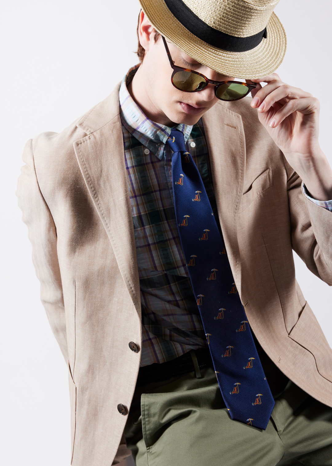 BERKLEY / バークレイ (@BERKLEY.preppy) • Facebook