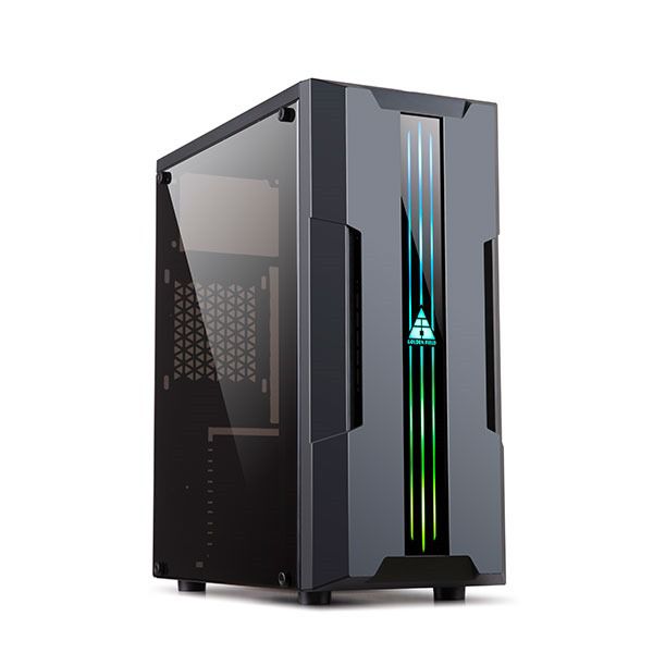 Rajshahi S.A Computers | Rajshahi