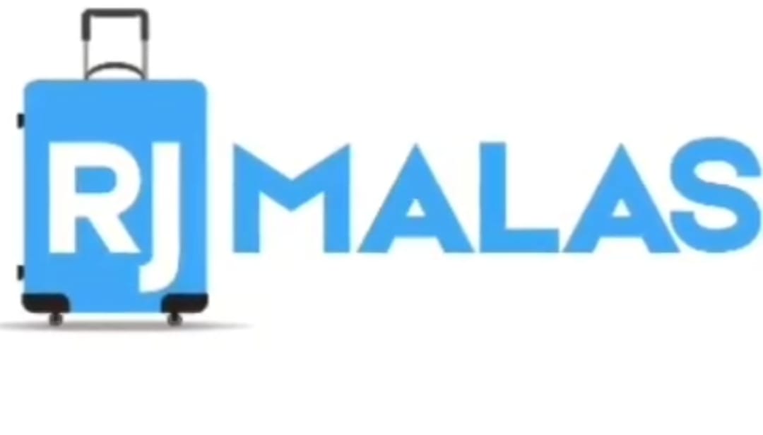 RJ Malas