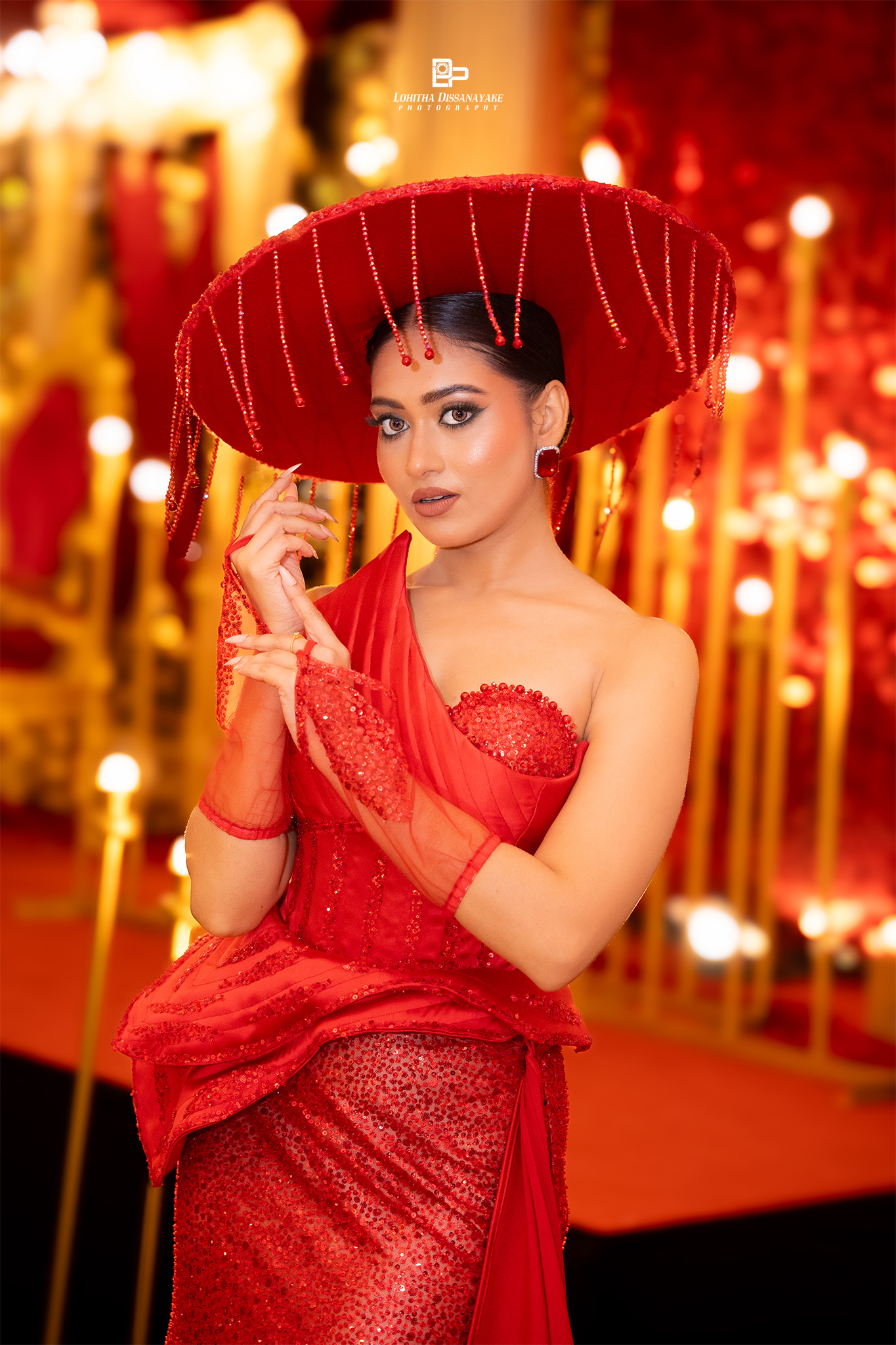Lohitha Dissanayake Photography
