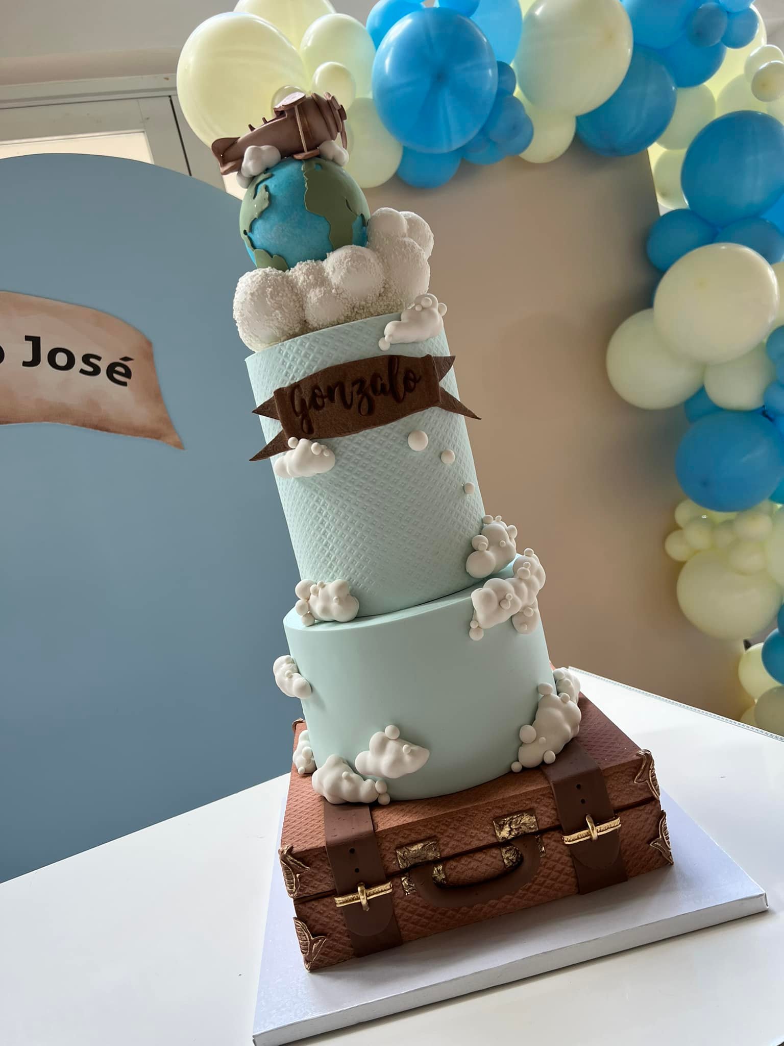 HPB Events | Toa Alta