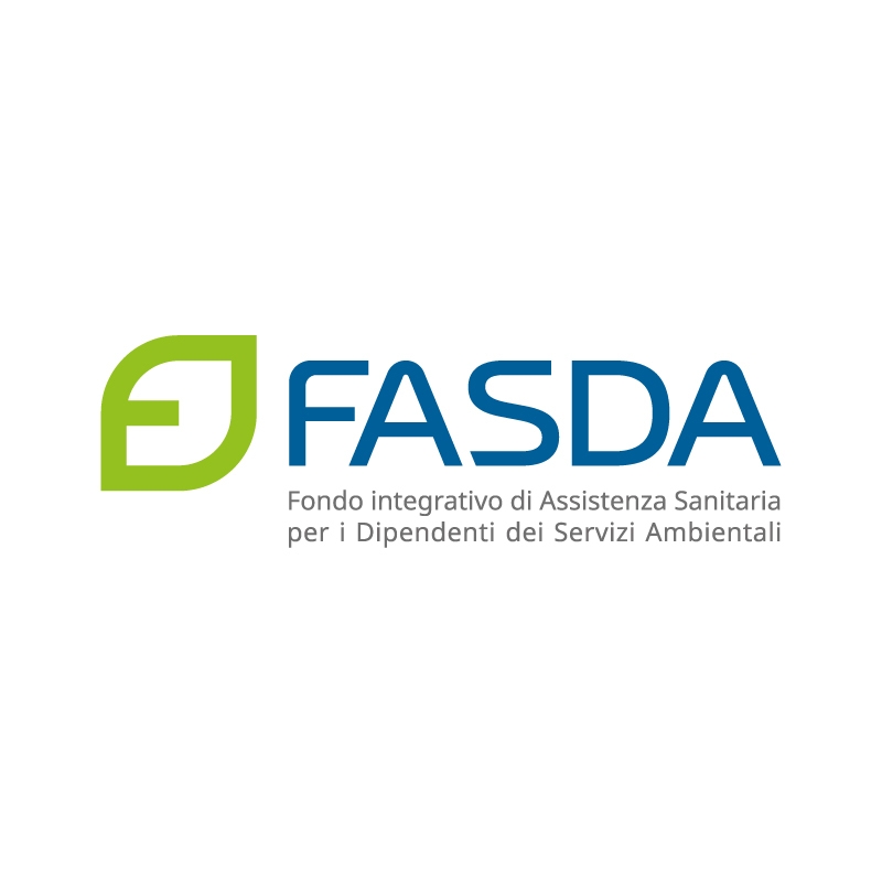 Fondo FASDA - Il Fondo FASDA informa tutte le iscritte e... | Facebook