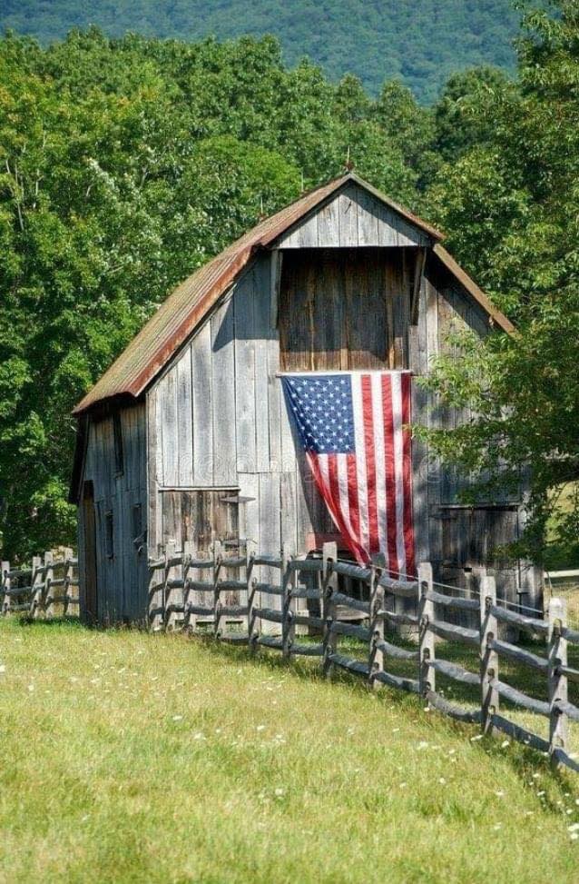 Rustic Red Acres Tractor... - Rustic Red Acres Tractor Parts