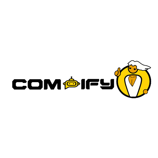 Compify.in - Compify.in added a new photo.