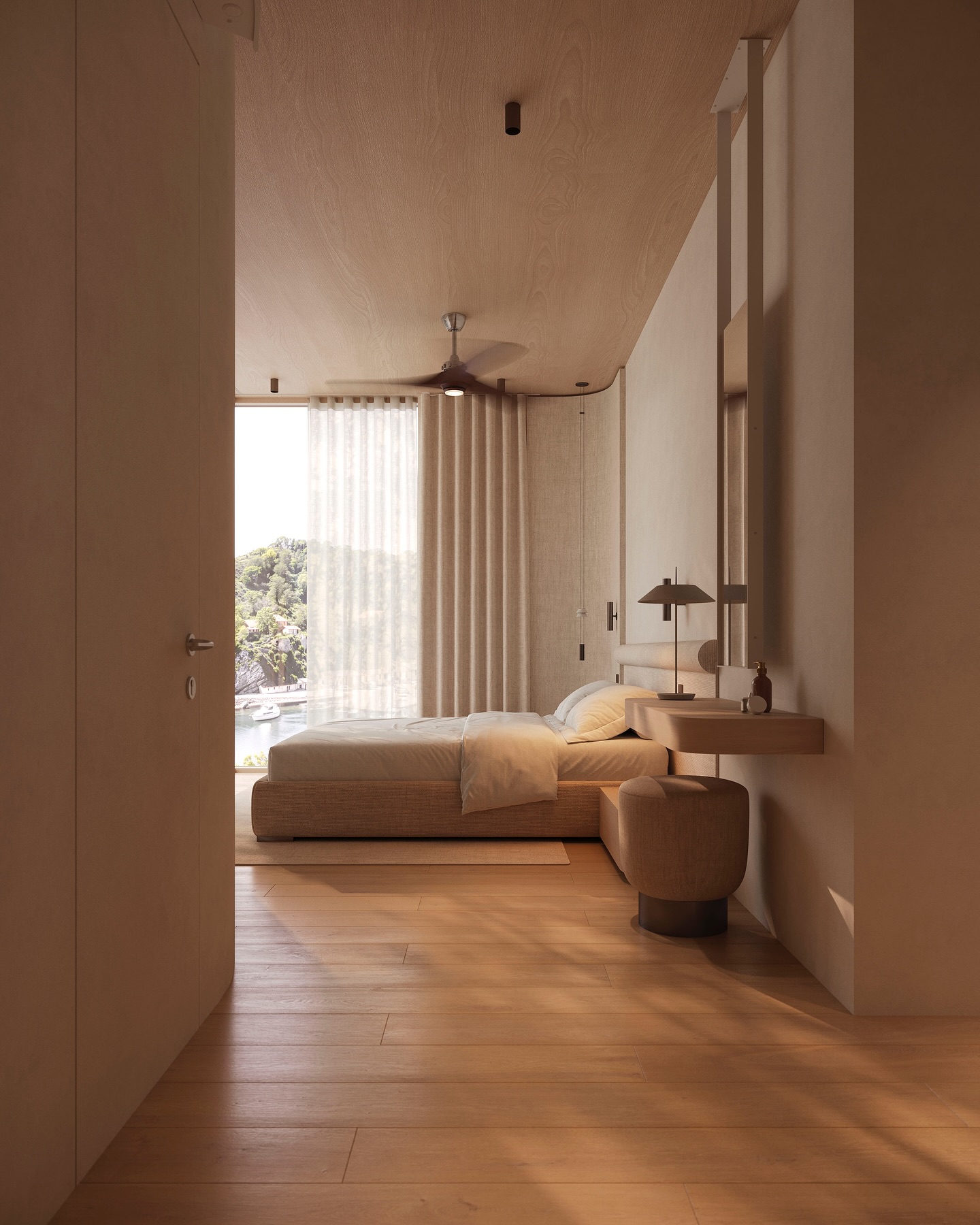 The most important... - Interior design Diachok Architects | Facebook