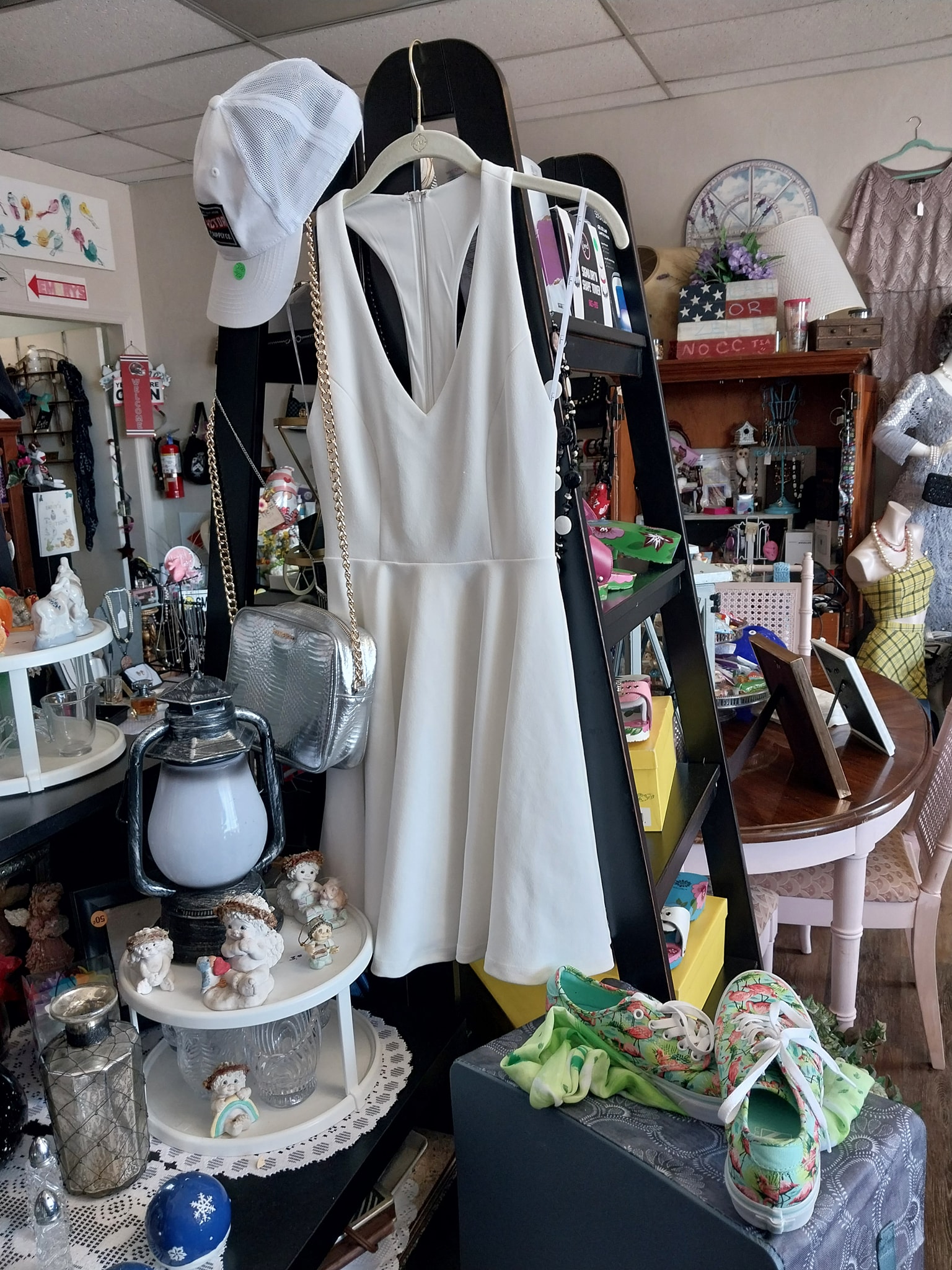 Emery's Boutique N consignment LLC | Hudson FL