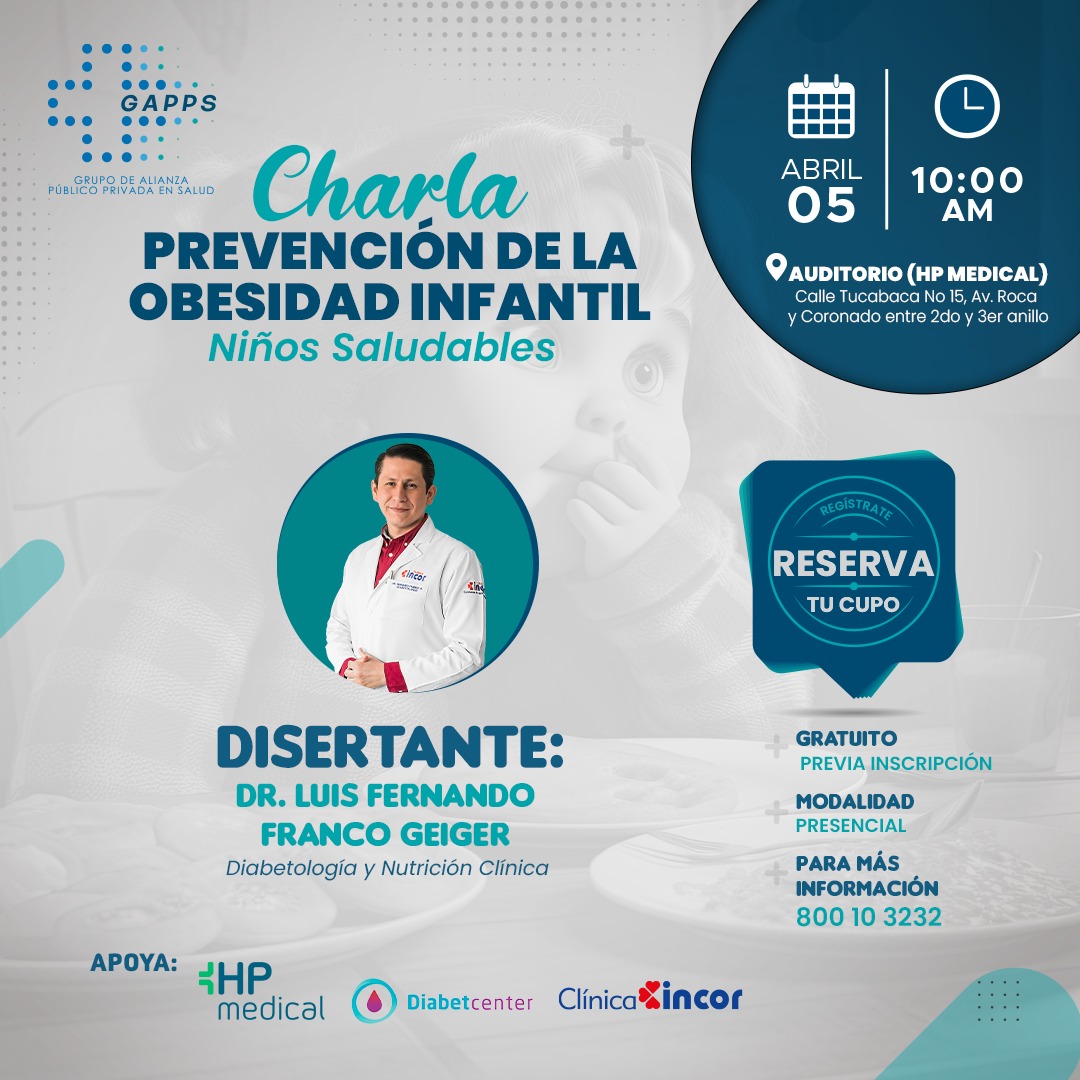 https://jugabetapp.org/contacto/