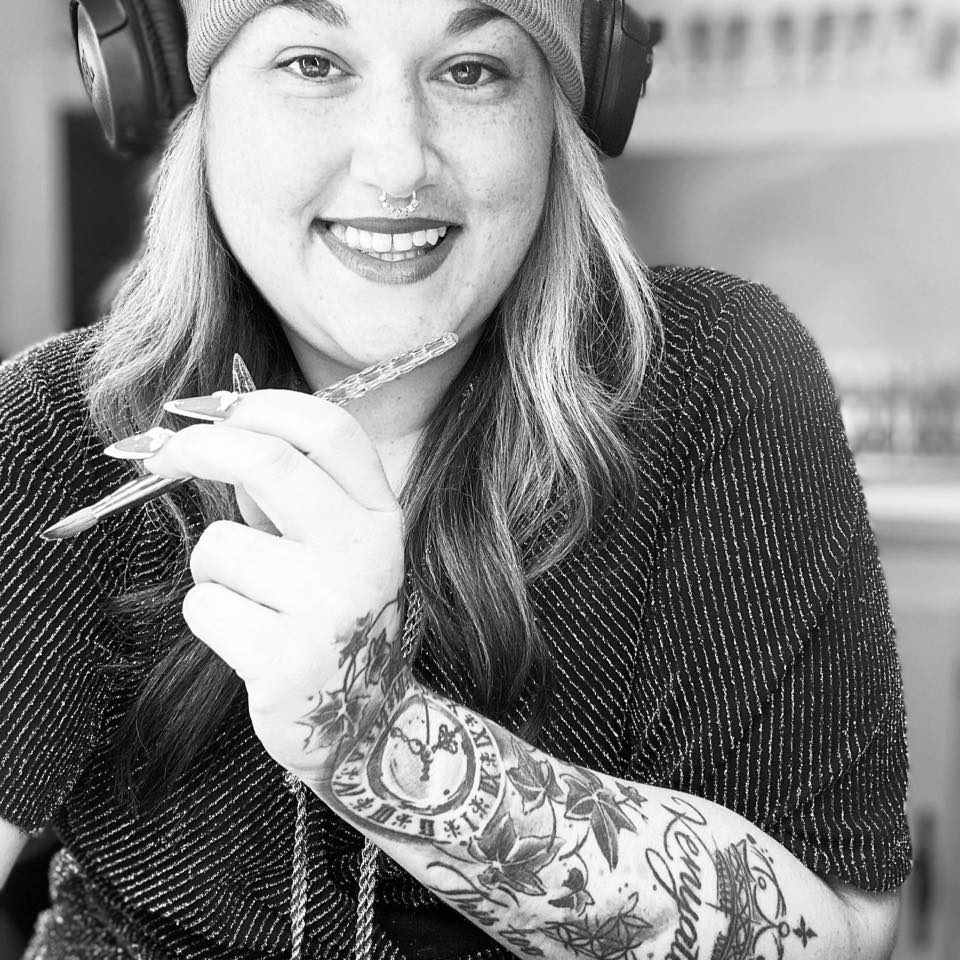 🌸 MY HOME 🌸 A realtor has... - Heather Robinson Nail Artist | Facebook