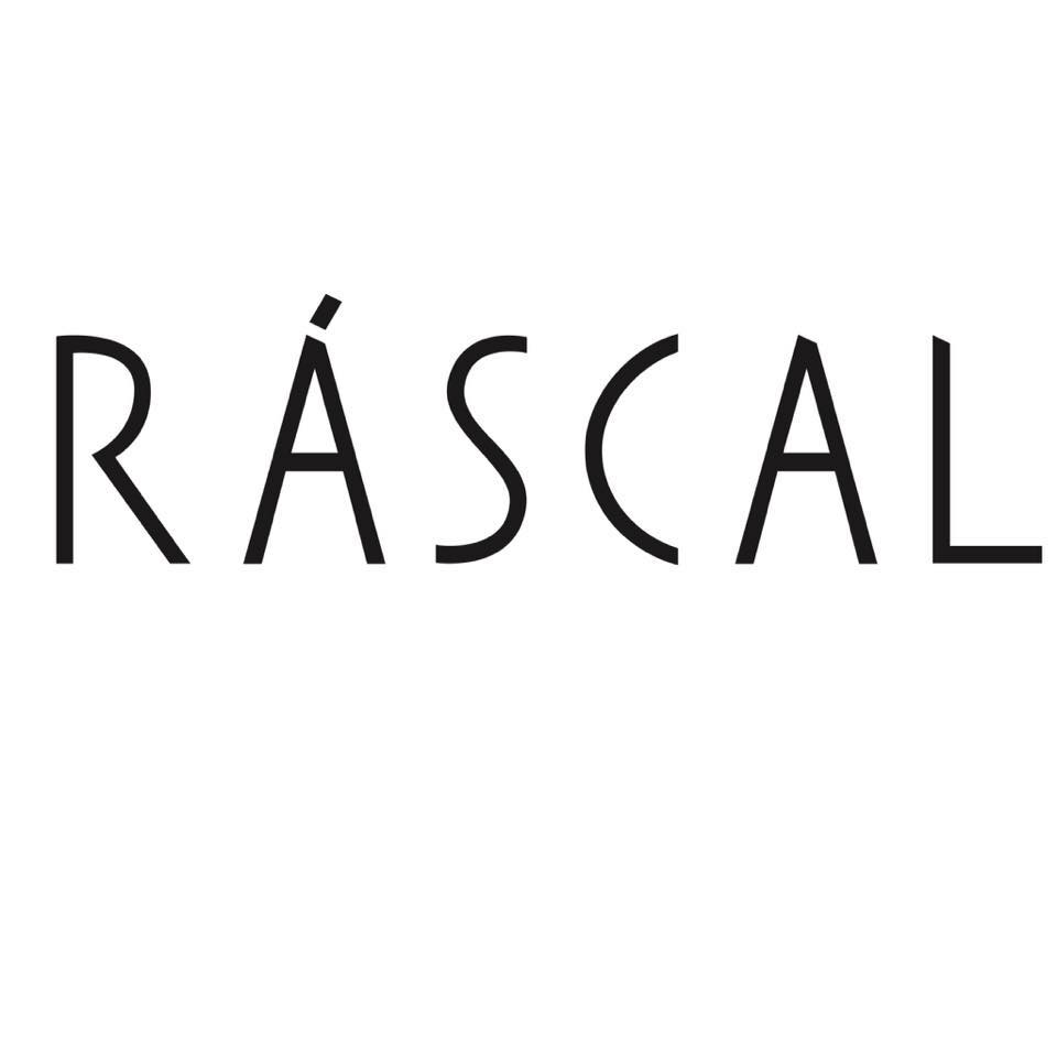 Ráscal - Inaugurado em 1999, o Ráscal Alameda Santos está a poucos ...