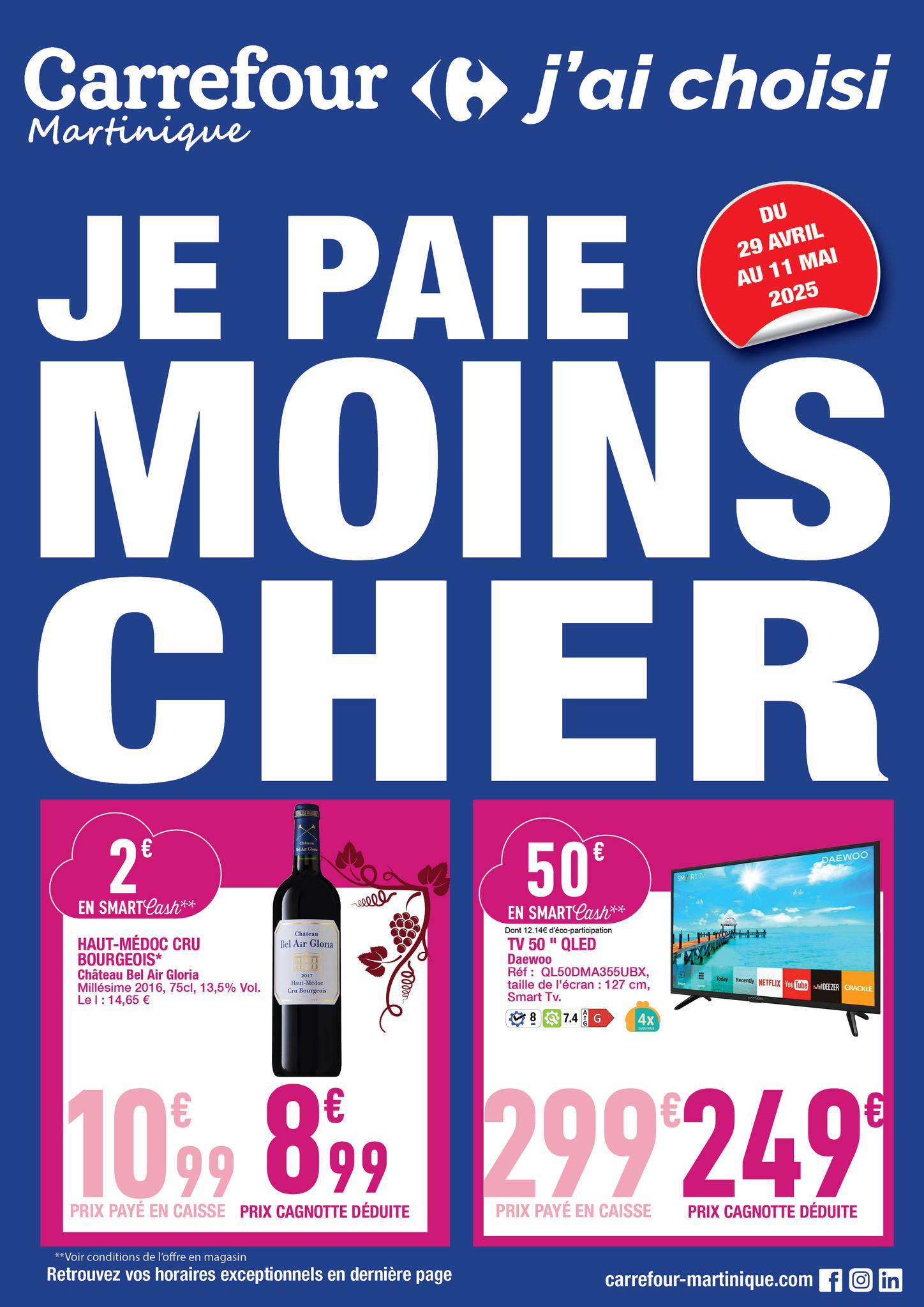 Sitemapcdatahttpneedsmixel Thicoipeinfotv Pas Cher Carrefour
