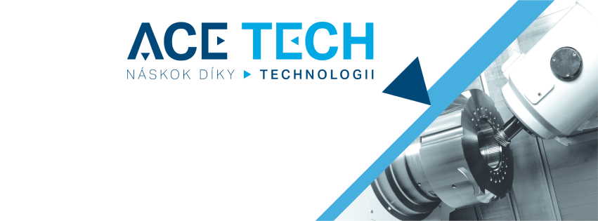 Ace-Tech | Zlín