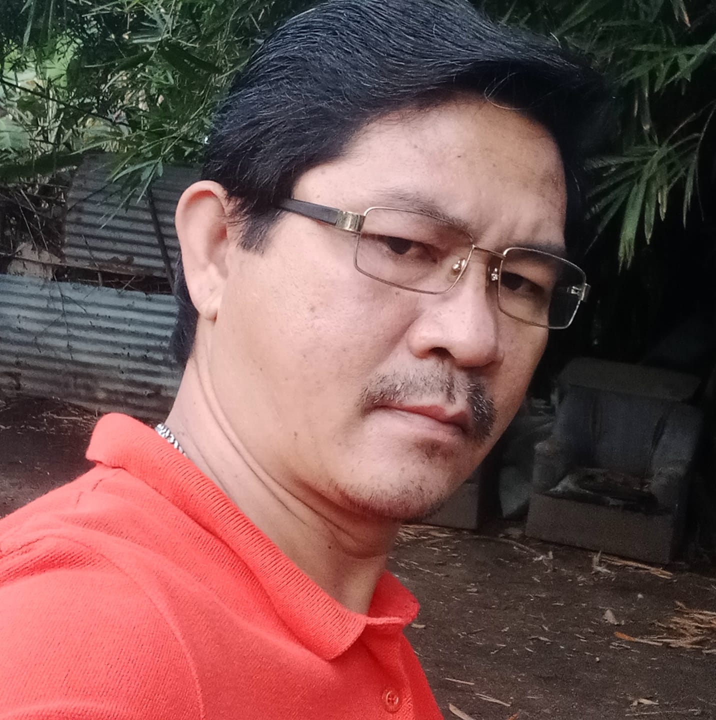 Pwede ng ihulog ang mga buwaya sakumukulong apoy #followhighlight # ...