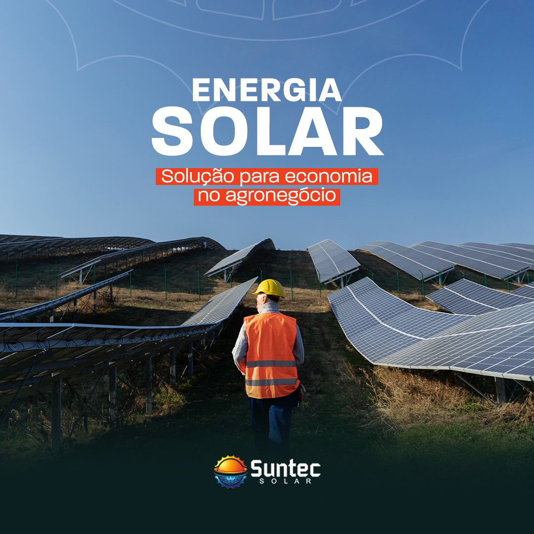 suntec.solar | Marataízes ES