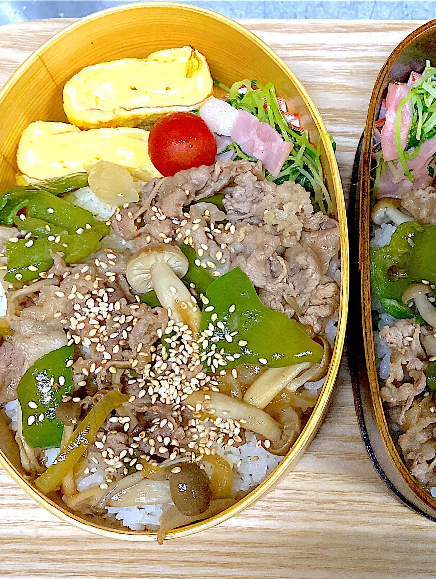 家庭料理 居酒屋 はる | Yonezawa-shi Yamagata