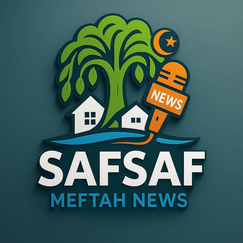 #منقول_من_صفحة #safsaf_service 🚨استقالة الأخ سيداحمد من تسير اقليم قطب ...