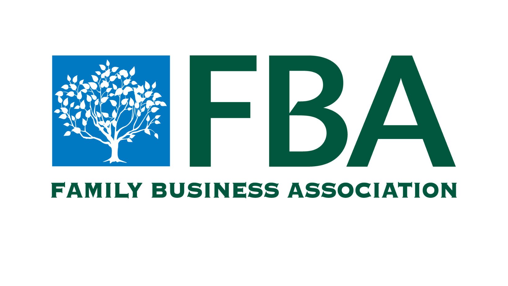 Family Business Association | Boston MA