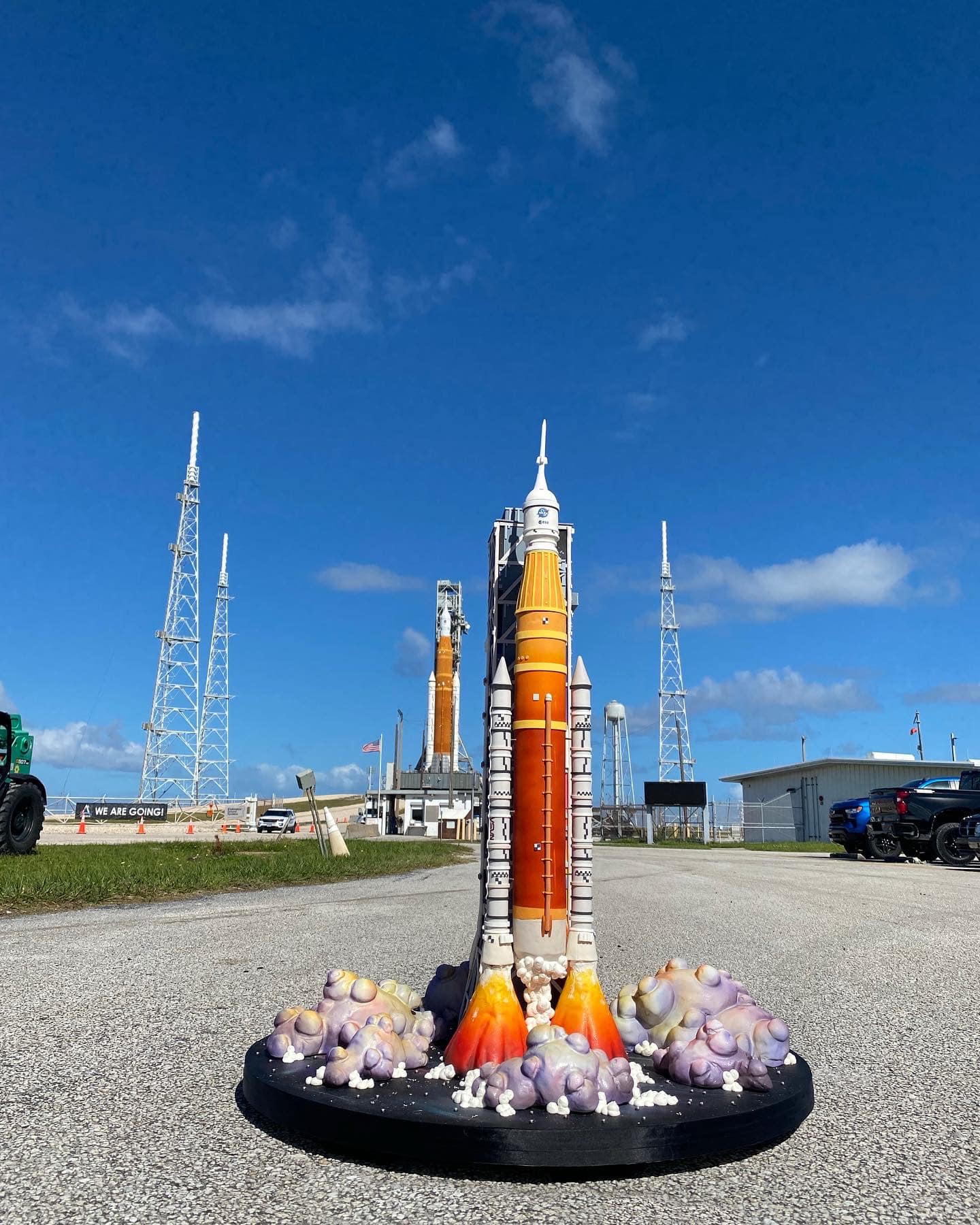 Rocket City Cleaning & Sanitation Services LLC | Titusville FL