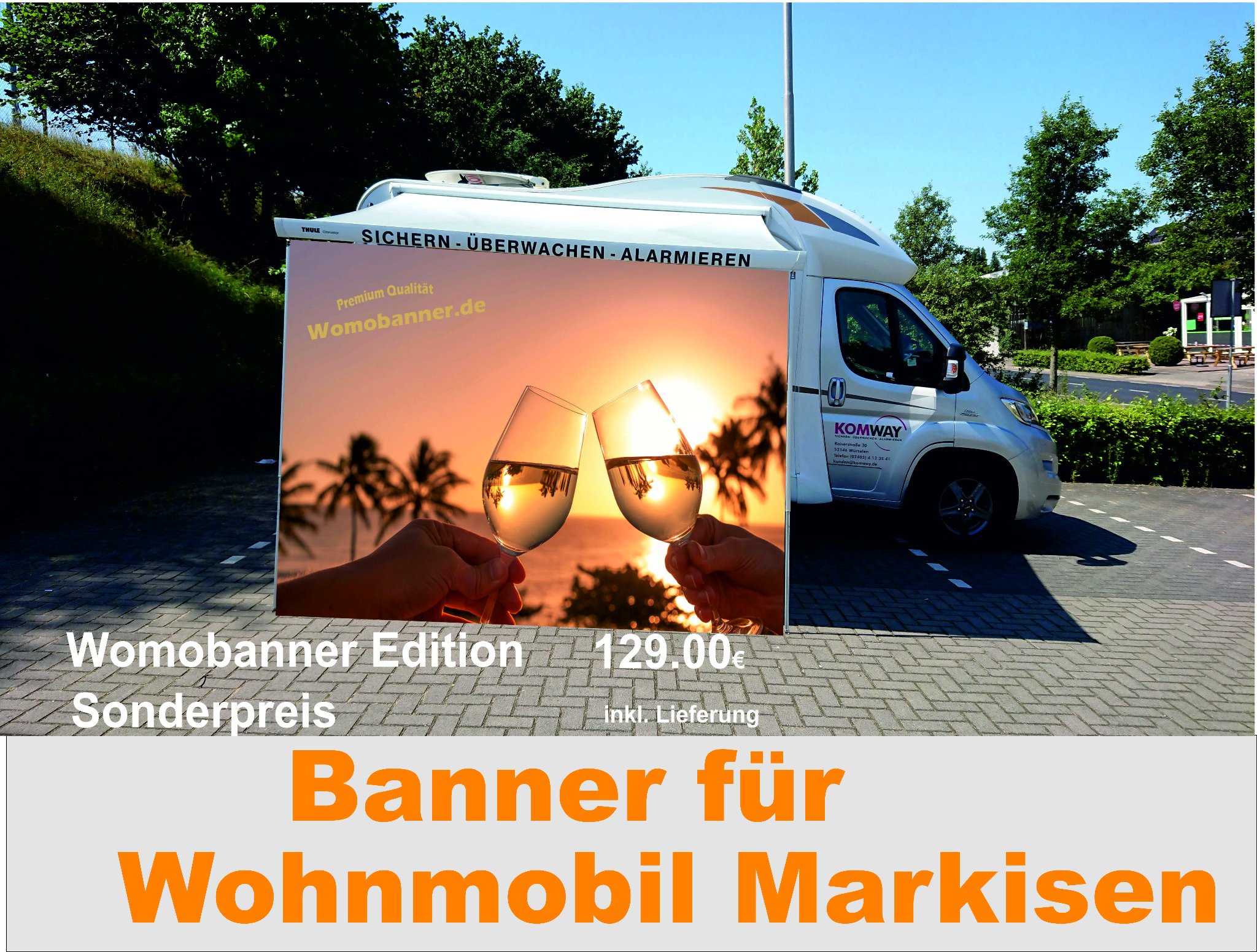 seniorenheim in tarp Geertop Straight Hard Cover Pop up Camping SUV Truck Rooftop Tents Fassade Streichen 2013 - upsell:retro-camping-lantern By doing so Color:Mokka